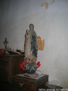 Escultura