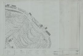Cartografia Numérica (1999-06)
