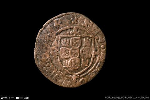 Open original Objeto digital