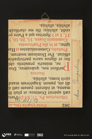 Open original Objeto digital