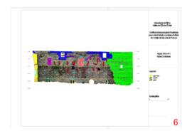 Contributo da Arqueologia para o estudo historico-construtivo do Aljube