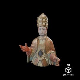 Santo Papa