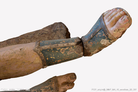 Open original Objeto digital