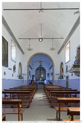 Nave