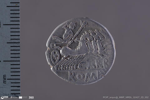 Open original Objeto digital