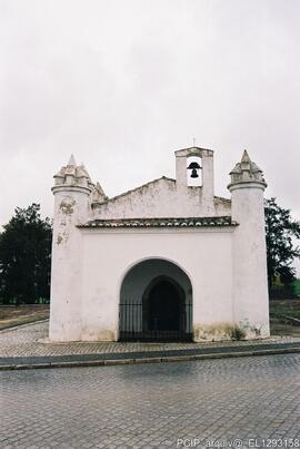 Fotografia 005
