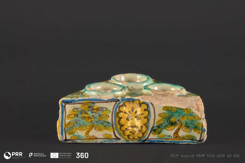 Open original Objeto digital