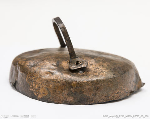 Open original Objeto digital