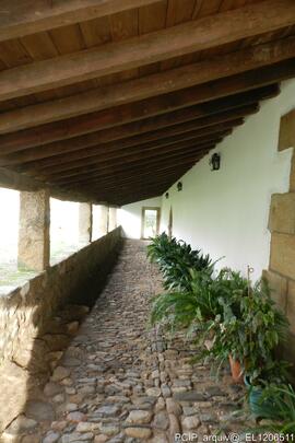 Fotografia (exterior)