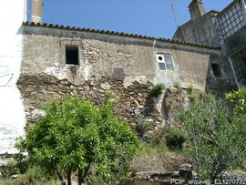Muralha