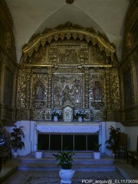 Sem título