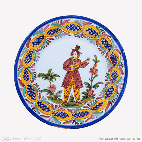 Open original Objeto digital