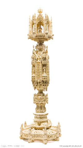 Open original Objeto digital