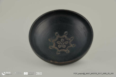 Open original Digital object