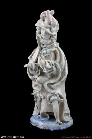 Open original Objeto digital