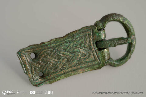 Open original Objeto digital