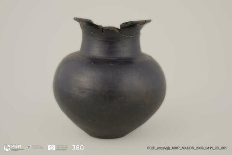 Open original Objeto digital