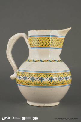 Caneca