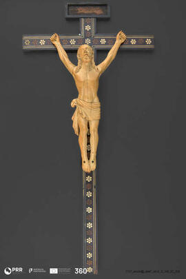 Crucifixo
