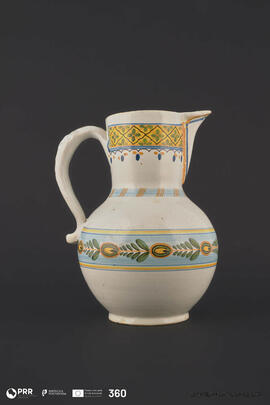 Caneca