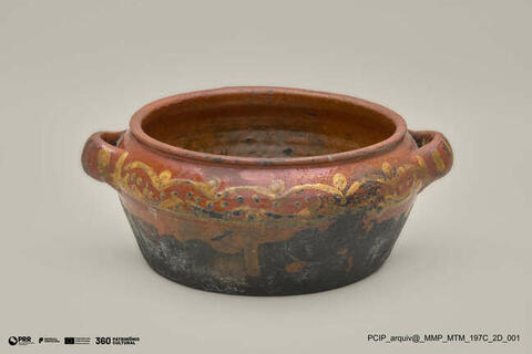 Open original Digital object