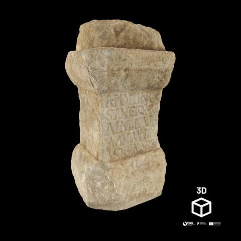 Open original Digital object