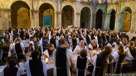 Fotografia 023