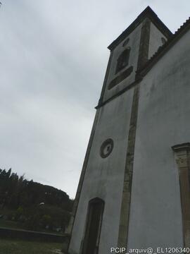 Fotografia (exterior)