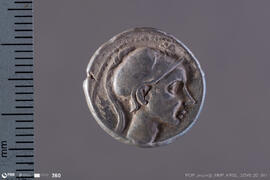 Denarius