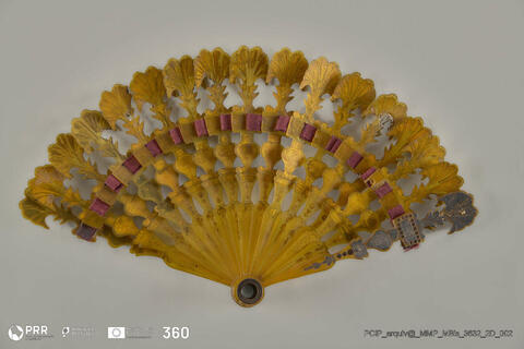 Open original Objeto digital