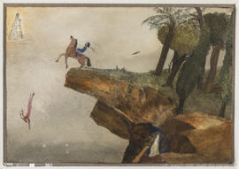 O Milagre de Nossa Senhora da Nazaré