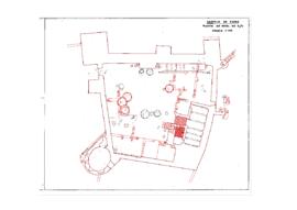 Plantas do Castelo [1999]