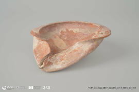 Lucerna (Doação Bühler-Brockhaus)