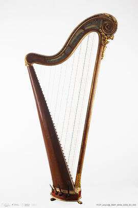 Harpa