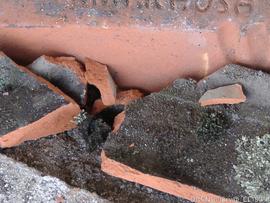 Acompanhamento de Obras – Fotografia 017