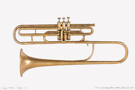 Trombone de Pistões