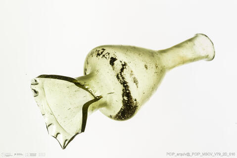 Open original Objeto digital