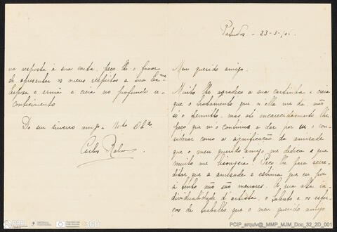 Open original Objeto digital