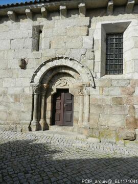 Fotografia (exterior)