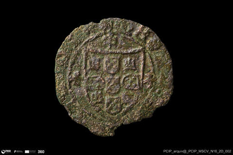 Open original Objeto digital