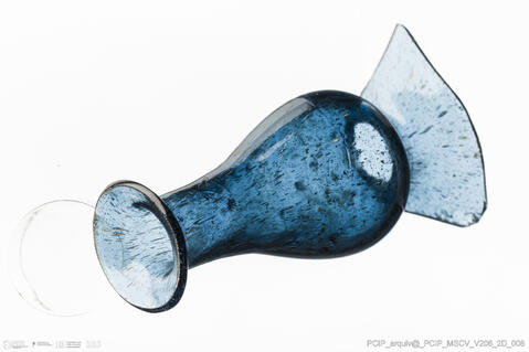 Open original Objeto digital