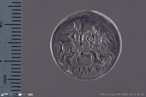 Open original Objeto digital