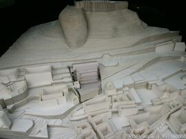 Maquete