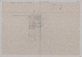 Estrutura do Lado Esquerdo do Portal Norte