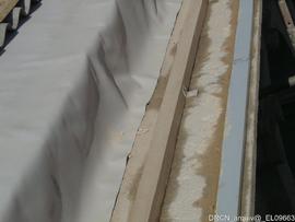 Acompanhamento de Obras - Fotografia 011