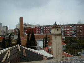 Fotografia 005