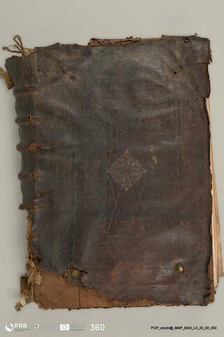 Open original Objeto digital