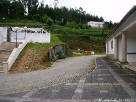 Fotografia 007