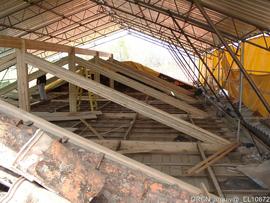 Acompanhamento de Obras - Fotografia 017