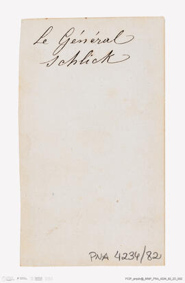 Álbum com retratos de membros das famílias reais europeias